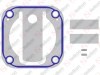 Kit di riparazione / 635 064 326
