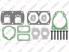 Kit di riparazione / 635 064 328