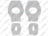 Kit di riparazione / 635 064 337