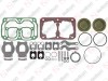 Kit di riparazione / 635 064 345