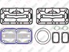 Kit di riparazione / 635 064 367