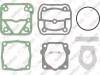 Kit di riparazione / 635 064 372 / 81549016005,  81871017186,  4111450510,  4111450570