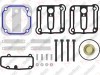 Kit di riparazione / 635 064 375
