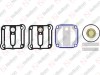 Kit di riparazione / 635 064 377