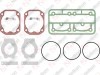 Kit di riparazione / 635 064 385