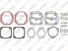 Kit di riparazione / 635 064 394