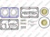 Kit di riparazione / 635 064 397