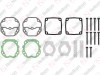 Kit di riparazione / 635 064 403