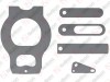 Kit di riparazione / 635 064 408