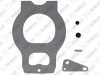 Kit di riparazione / 635 064 409