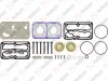 Kit di riparazione / 635 064 416