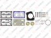 Kit di riparazione / 635 064 418
