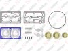 Kit di riparazione / 635 064 424