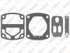 Kit di riparazione / 635 064 447