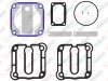Kit di riparazione / 635 064 461