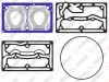 Kit di riparazione / 635 064 476