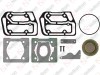Kit di riparazione / 635 064 480