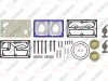 Kit di riparazione / 635 064 493