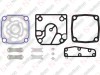 Kit di riparazione / 635 064 513