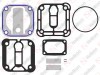 Kit di riparazione / 635 064 519