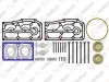 Kit di riparazione / 635 064 521
