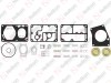 Kit di riparazione / 635 064 529