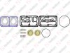Kit di riparazione / 635 064 532