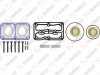 Kit di riparazione / 635 064 539