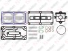 Kit di riparazione / 635 064 553