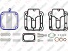 Kit di riparazione / 635 064 564