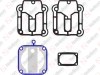 Kit di riparazione / 635 064 565