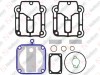 Kit di riparazione / 635 064 569 / K011818