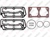 Kit di riparazione / 635 064 575