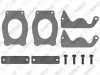 Kit di riparazione / 635 064 576