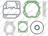 Kit di riparazione / 635 064 577