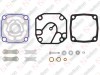 Kit di riparazione / 635 064 581