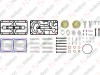 Kit di riparazione / 635 064 583