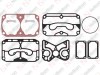 Kit di riparazione / 635 064 588 / SEB22550,  42549151