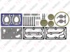 Kit di riparazione / 635 064 590