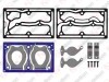 Kit di riparazione / 635 064 591