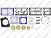 Kit di riparazione / 635 064 598