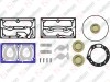 Kit di riparazione / 635 064 624