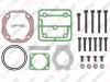 Kit di riparazione / 635 064 630 / K110176K50