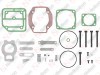 Kit di riparazione / 635 064 635