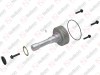 Kit albero frizione / 635 064 644 / K108151K50