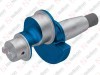 Albero motore / 635 065 065
