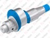 Albero motore / 635 065 096 / 9110046934