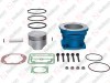 Kit canna di cilindro / 635 074 010