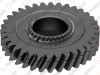 Ingranaggio / 635 079 004 / 4031300030,  4421300503,  4031320005,  4421300530