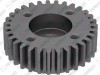 Ingranaggio / 635 079 008 / K017284K50